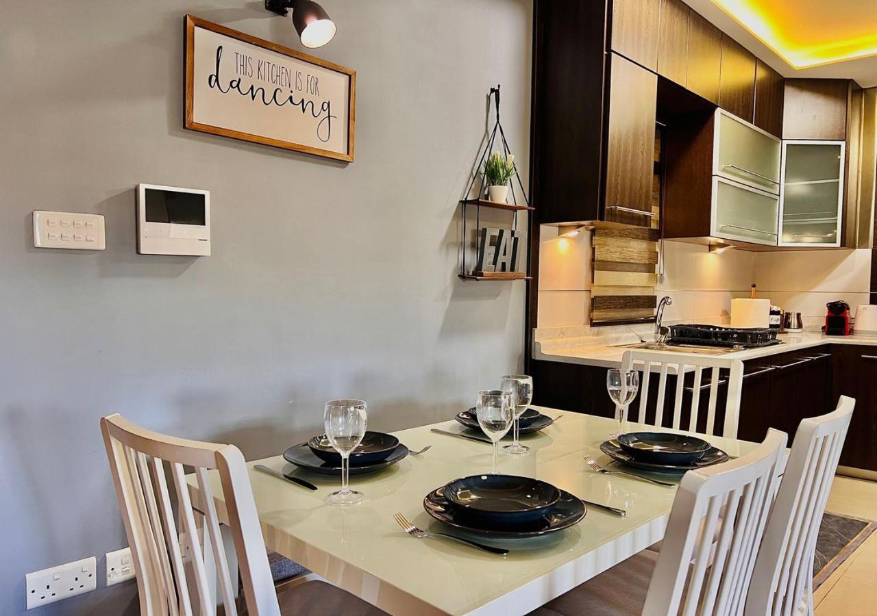 Cozy Apartment In South Malta Fgura Екстер'єр фото