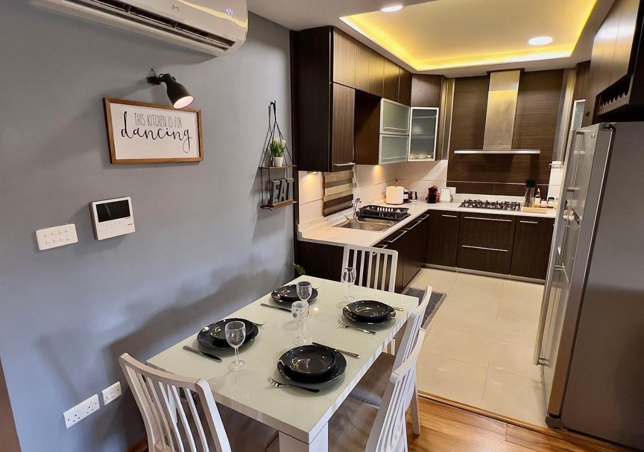 Cozy Apartment In South Malta Fgura Екстер'єр фото